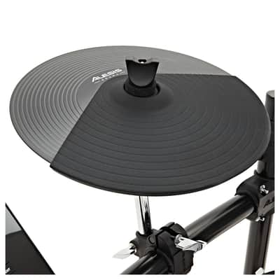 Alesis Crimson II Kit Special Edition image 10