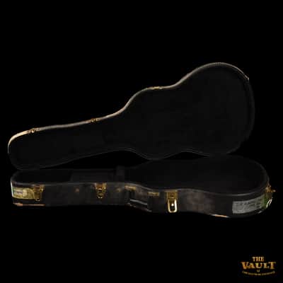 Martin Negative Angle Neck Set  1890s image 9
