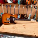 Fender American Professional Telecaster 2018