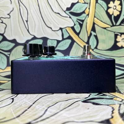 Immagine Earthquaker Devices Fuzz Master General Legacy Reissue - 6