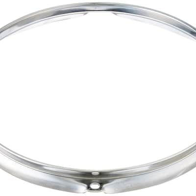 Gibraltar SC-1206TT 12" 6-Lug Drum Hoop 2.3mm