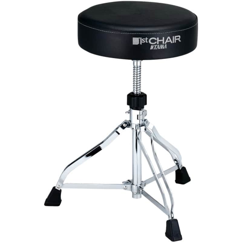 TAMA HT230 1st Chair Schlagzeughocker image 1