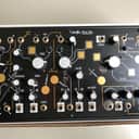 Make Noise Strega Module 2021 - Present - Black