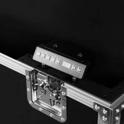 B-Stock Gator Cases EXPO E Series ELIFT Transport Case for 65" LED Screen, (GEXPOELED65) image 15