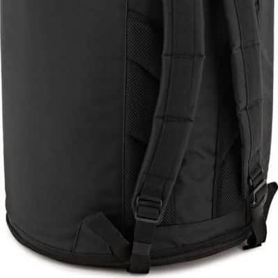 Hip Kit Combo Tom Case image 4