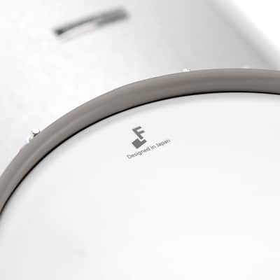 EFNOTE Mesh Drum Head 11" EFD-MDH11 Electronic Drums image 2