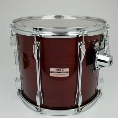Yamaha TT-914Y Recording Custom 14x12" Rack Tom 1992 - 2013