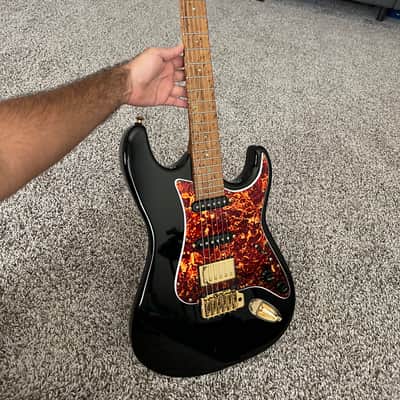Kiesel Delos 6 image 1