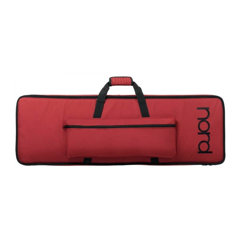 Nord Soft Case (Wave 2) image 1