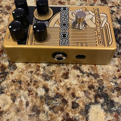 Catalinbread Echorec image 4