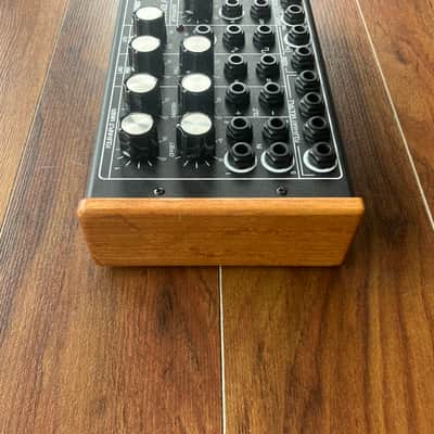 Moog CP-251 Control Processor / Analog Effects Processor image 5