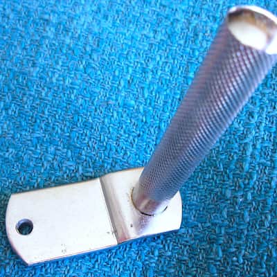 Bass Drum Consolette Tom Mount Arm - Vintage (NOS) image 3