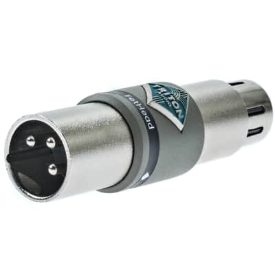 Triton Audio FetHead In-Line Preamp image 5