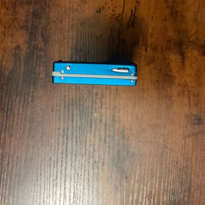Sony minidisc MZ-R70 Broken Battery Door! image 3