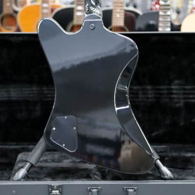 GIBSON Gene Simmons G2 Thunderbird image 2