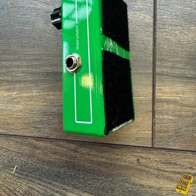 Maxon OD-808 Overdrive image 2