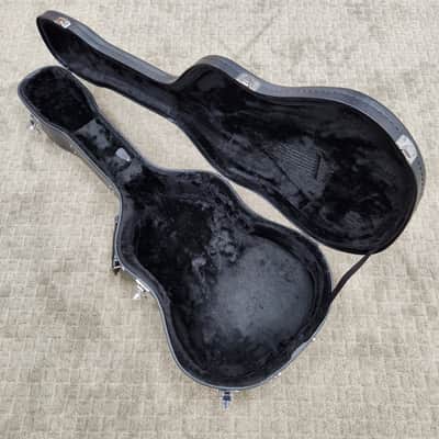 Vintage 1930s (New York) Favilla Archtop - Very Rare - Excellent Condition image 16