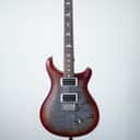 Paul Reed Smith (PRS) CE24 2019 Satin Cherry Charcoal Burst