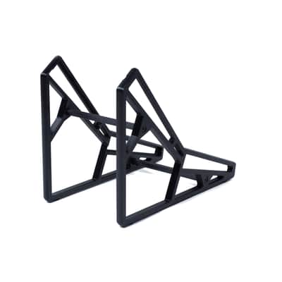 3DWaves Dual Tier Stands For The 1010music Bluebox and Blackbox image 5