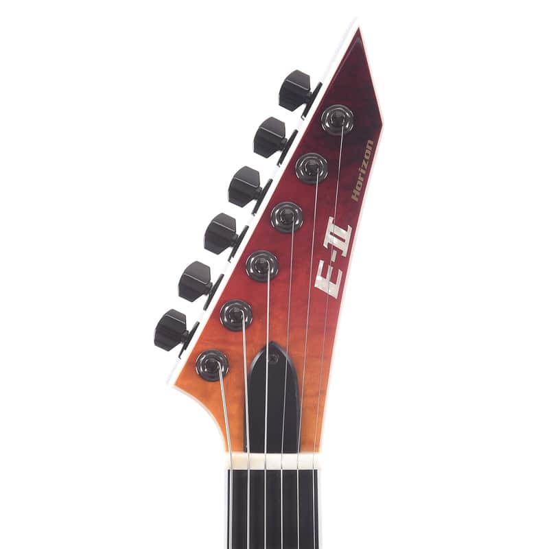 ESP E-II Horizon NT-II image 6