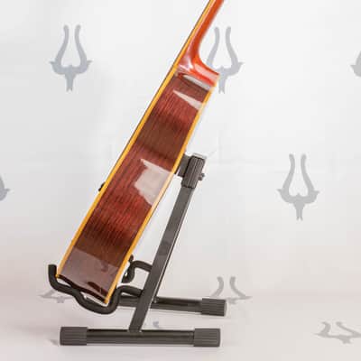 Daion Year Series '82 / 12 String image 10