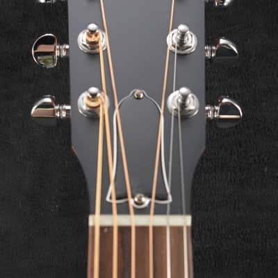 Gibson L-00 Special Satin Honey Burst image 3