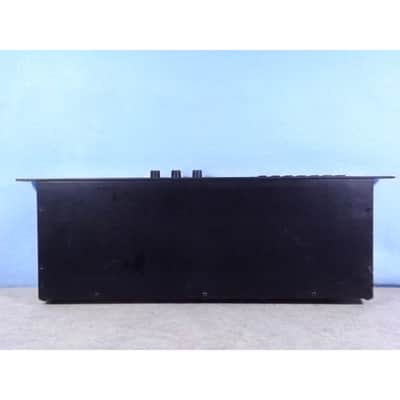 Immagine Alesis Midiverb II 16-Bit Digital Effects - 8