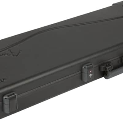 Fender Deluxe Molded Case image 3