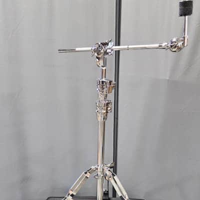 Light Weight Boom Stand B3W image 2