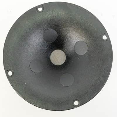 EAW P/N803005 Rev O – 1" 4-Ohm Compression Driver with Horn image 3