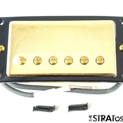 Epiphone Les Paul Custom Humbucker PROBUCKER 2 NECK PICKUP Guitar Parts image 1