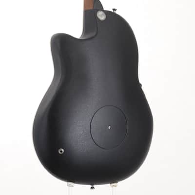 Ovation STANDARD ELITE 6868AX-NEB [SN 8093097] [06/18] image 6