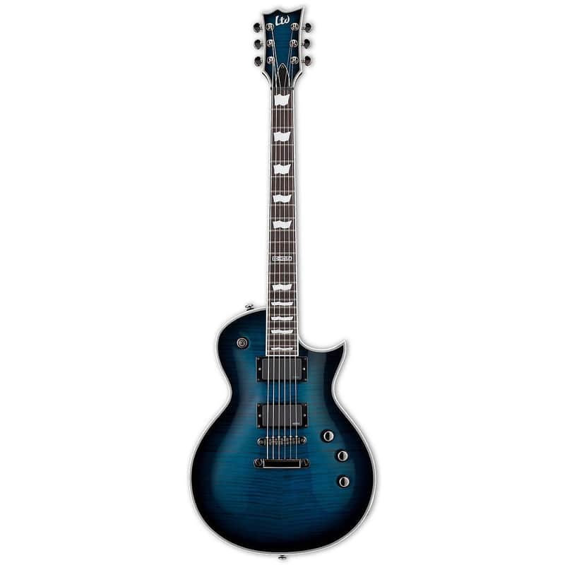 ESP LTD EC-401 FM image 1
