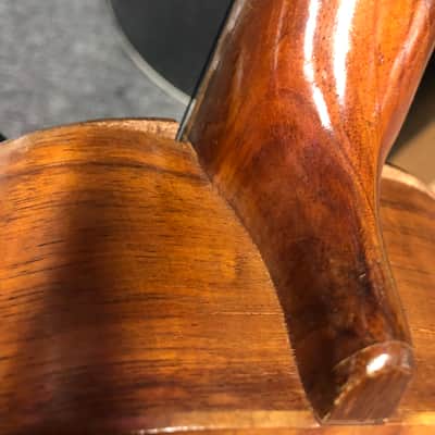 Kamaka Ukulele (As Is) image 10