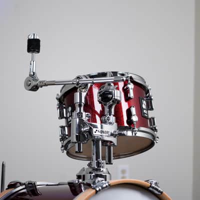 Sonor AQX 3pc Kit image 2