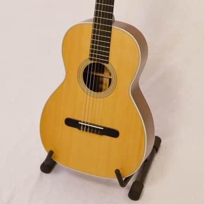 Martin 00-28C Nylon 1968 image 1