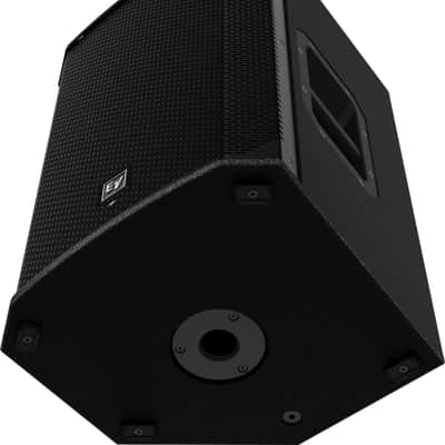 Electro Voice EKX-12P image 3