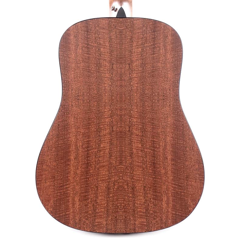 Martin X-Series D-X2E 12-String 2019 - 2023 image 4