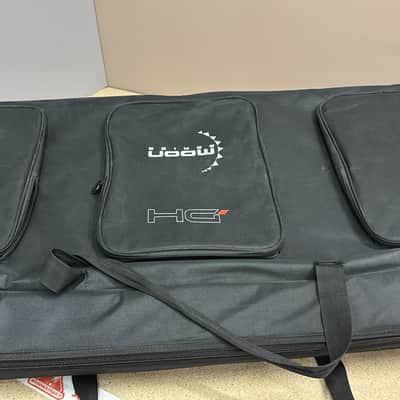 Roland Jupiter 80 V2 / Bag / Synthcloud Libraries image 8