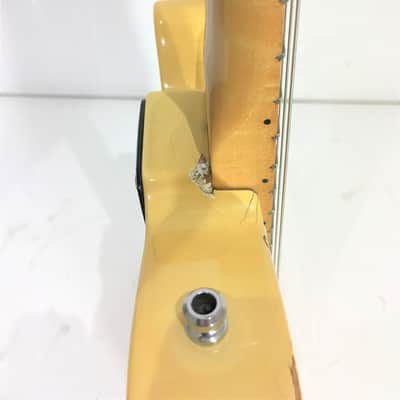 Fender Telecaster (1973) image 15