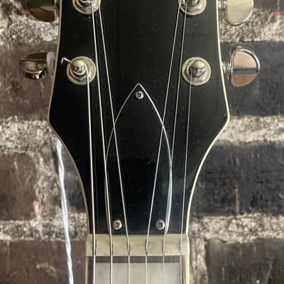 Gretsch G2622T Streamliner Center Block Doublecut - Imperial Stain (USED) image 7