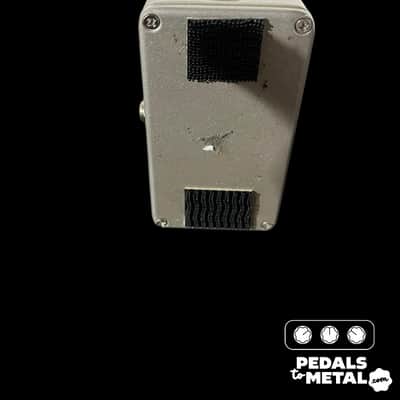 Retro-Sonic Phaser -x11505 image 5