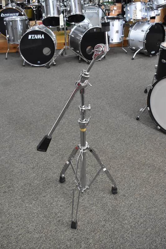 Pearl N/A