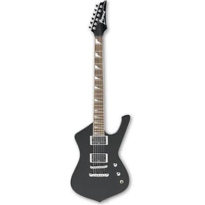 Ibanez ICX220DX