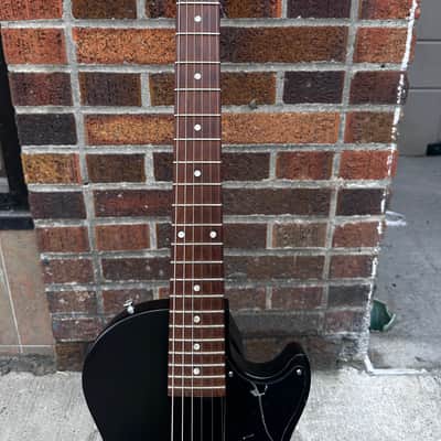 Gibson Electric Guitar / 10761063  -  2011 USA image 4