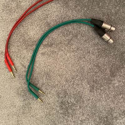 ADC BANTAM Cables and other image 4