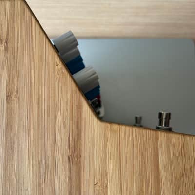 Neon Egg Planetarium V3 2022 - Present Silver Bild 4
