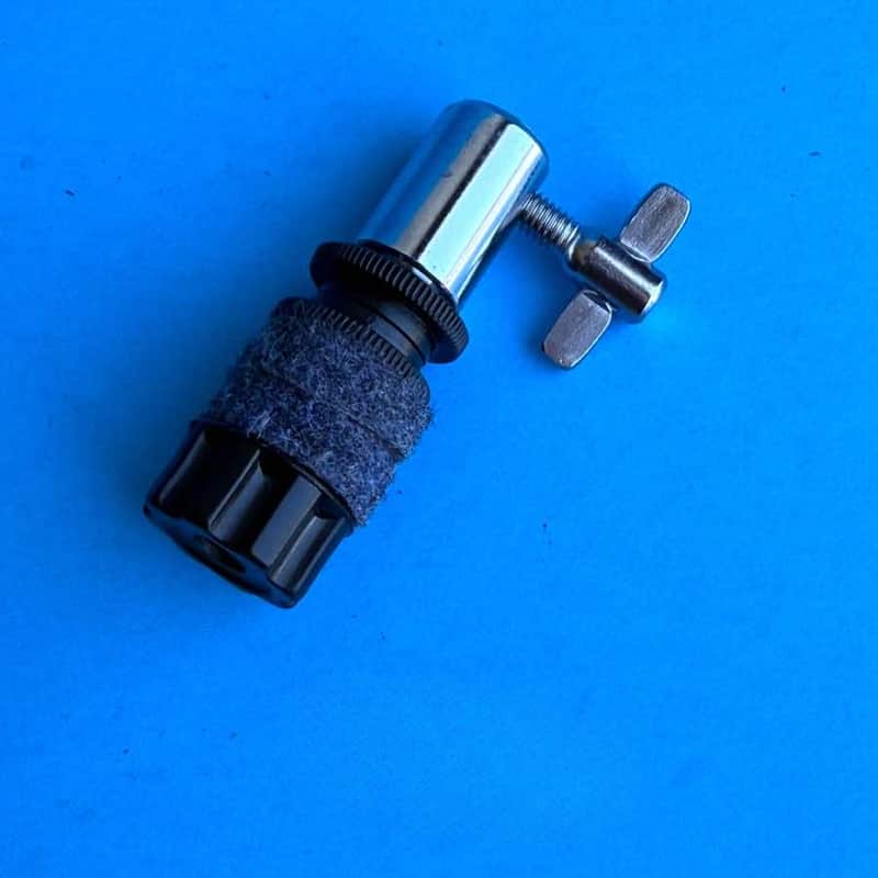 PDP By DW CENTERSTAGE Acoustic Drum Part: Hi-Hat Clutch with Felts image 1
