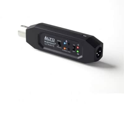 ALTO Bluetoothtotal Utlimate image 1