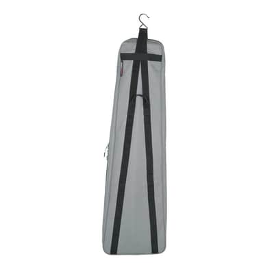 Gator Cases GCB-BASS Borsa appendibile per basso elettrico image 3